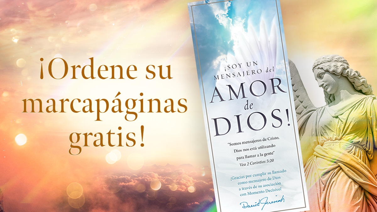 Mensajeros de Dios Mensajeros de Dios