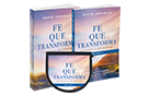 Fe que Transforma Vol. 1