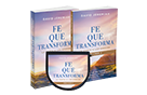 Fe que Transforma Vol. 1