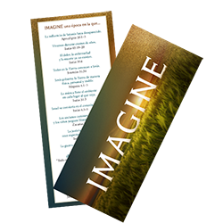 La Llegada de la Edad de Oro