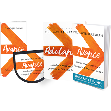 Revelando los Misterios del Cielo