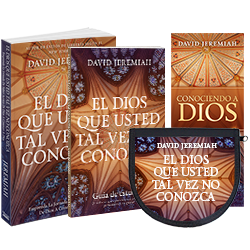 Solicite su set en CD