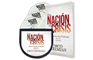 Una Nación en Crisis Vol. 2