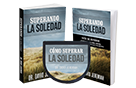 La Promesa del Cielo