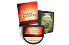 Oración: La Gran Aventura