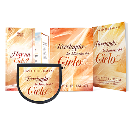 Ángeles: Quiénes son y cómo nos ayudan