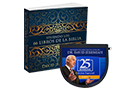 Edición Especial: 25 Aniversario, Volumen 1
