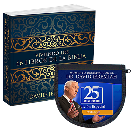 Revelando los Misterios del Cielo