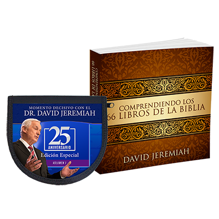 Revelando los Misterios del Cielo