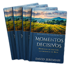 ¿Por Qué la Natividad? DVD o Blu-ray, $15 Momentos Decisivos