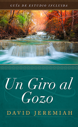 Respuestas a mis Preguntas